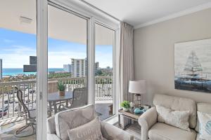 Imagen de la galería de St. Lucia 802, en Destin 76 fotos más