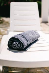 Φωτογραφία από το άλμπουμ του Horizon Nest Mykonos Ornos! στον Ορνό