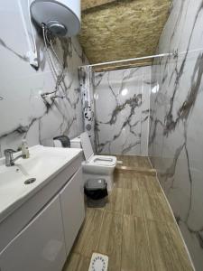 Gallery image of Yurt camp TILEK in Dzhetyoguz