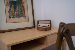 Fotografie z fotogalerie ubytování Ha Meyasdim 51 v destinaci Zichron Ja'akov