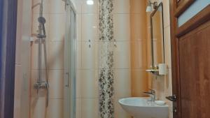 Gallery image of Асторія in Truskavets