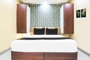 Gallery image of Super Collection O Sector 44 Near Botanical Garden in Noida