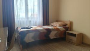 Gallery image of Асторія in Truskavets