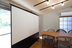Foto sihtkohas Shizuoka asuva majutusasutuse コトトキス galeriist