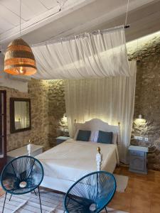 Galeriebild der Unterkunft Agroturismo Finca Dalt Murada in Binissalem