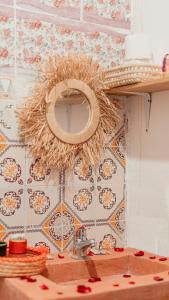 Gambar di galeri bagi Riad Dar Medina Land di Marrakech +124 gambar
