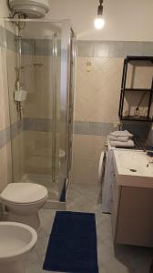 Foto dalla galleria di Sa Caffettera a Tortolì