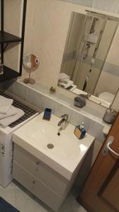 Foto dalla galleria di Sa Caffettera a Tortolì