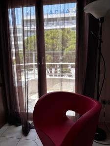 Gallery image of A-CLASS APARTMENT,near the sea & Patras University in Patra