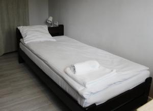 Gallery image of Borowik Milicz in Milicz