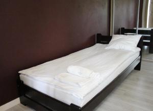 Gallery image of Borowik Milicz in Milicz