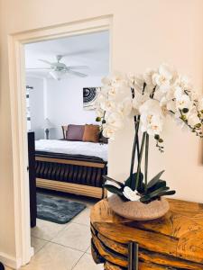 Φωτογραφία από το άλμπουμ του Luxury Waterfront Villa Jamaica στο Μοντέγκο Μπέυ