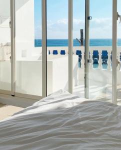 NO.58 樹下 芬享民宿評價、包棟體驗、舒適空間與親子友善 – 恆春特色住宿 - 照片 14