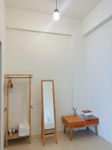 Galeriebild der Unterkunft The Kite in Taitung