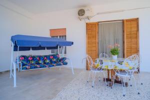 Φωτογραφία από το άλμπουμ του La Casa delle Ginestre σε Alcamo Marina