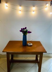 Gallery image of Landscape Holiday Homes in Calangute +6 photos
