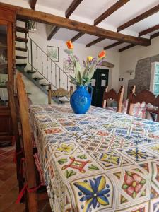 Gallery image of Trebbiolo in Dicomano