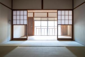 Foto sihtkohas Shizuoka asuva majutusasutuse コトトキス galeriist