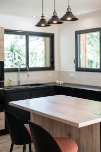 Φωτογραφία από το άλμπουμ του Cabane 19 σε Biscarrosse