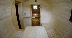 Bagno di GUEST HOUSE PRIVAL.CLUB
