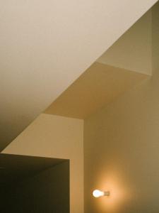 Fotografie z fotogalerie ubytování YALDA apartment v destinaci Kanazawa