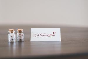 Fotografie z fotogalerie ubytování Hotel Magnolie GmbH v destinaci Laufenburg