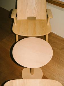 Fotografie z fotogalerie ubytování YALDA apartment v destinaci Kanazawa