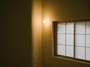 Fotografie z fotogalerie ubytování YALDA apartment v destinaci Kanazawa