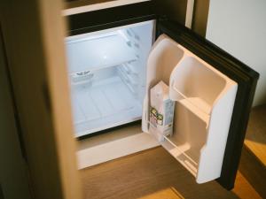 Fotografie z fotogalerie ubytování YALDA apartment v destinaci Kanazawa