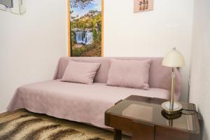 Gallery image of Apartman MILA-ROZA in Jajce
