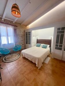 Galeriebild der Unterkunft Agroturismo Finca Dalt Murada in Binissalem