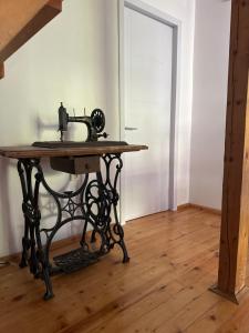 Fotografie z fotogalerie ubytování Apartment Barbin v destinaci Vodice