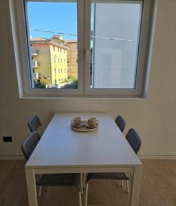 Φωτογραφία από το άλμπουμ του Come a casa tua σε Pordenone