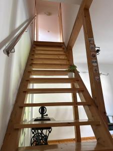Fotografie z fotogalerie ubytování Apartment Barbin v destinaci Vodice