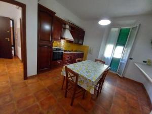 Fotografie z fotogalerie ubytování Casa Loris v destinaci La Spezia