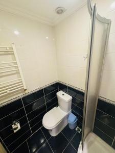 Imagine din galeria proprietății Blue Star Apartments Old City Center în Istanbul +69 fotografii