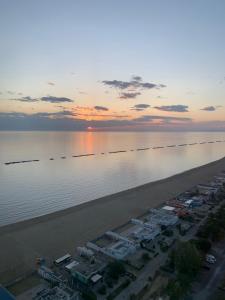 Gallery image of Grattacielo 23 in Cesenatico