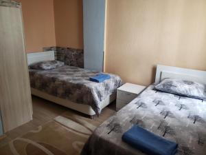 Gallery image of Ernur Pension in Canakkale