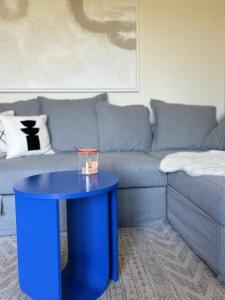 Imagen de la galería de Bude in Burgwedel - frisch saniert in 2025 NEW NEW, en Burgwedel