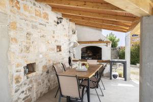 Imagen de la galería de Holiday house Balarini, en Vodnjan