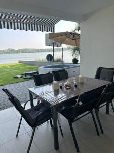 Imagen de la galería de Beli Dvor na Dunavu, en Kovin