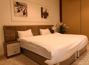 Afbeelding uit fotogalerij van Rural Compound in Al Ula +6 foto's