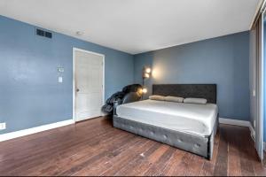 Gallery image of Condo Near LAX & Sofi in Los Angeles