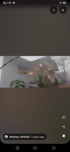 Fotografie z fotogalerie ubytování bynza paradise resort zen villa v destinaci Vythiri