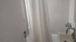 Gallery image of Frente al mar in Mar del Plata +8 photos