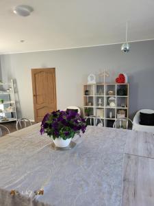 Fotografie z fotogalerie ubytování Lāči Staldzenē v destinaci Ventspils + 14 fotografií
