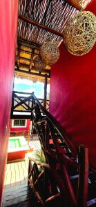 Fotografie z fotogalerie ubytování Holbox Isla Bonita v destinaci Ostrov Holbox