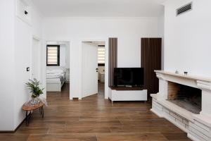 Gallery image of The Mountain Villas in Berat