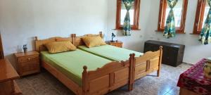 Gallery image of Summerbreath Apartments in Ahtopol