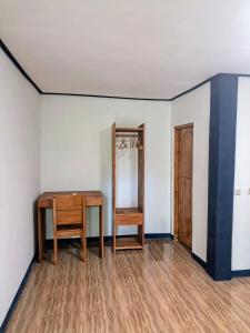 Fotografie z fotogalerie ubytování Lonthar B&B v destinaci Riung